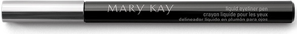 Подводка-карандаш для глаз - Mary Kay  — фото N1