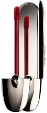 Духи, Парфюмерия, косметика Блеск для губ - Guerlain Rouge G L'Extrait Lip Color