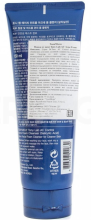 Пенка для умывания для проблемной кожи - Tony Moly Tony LAB AC Control Acne Cleansing Foam — фото N2