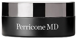 Очищающая глина для лица - Perricone MD Cold Plasma Plus+ Daily Detox Clay Cleanser — фото N1