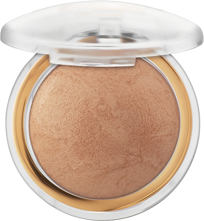 Catrice high glow deals mineral highlighting powder отзывы