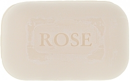 Духи, Парфюмерия, косметика Детское мыло - BioFresh Rose of Bulgaria Kids Soap