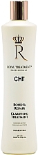 Духи, Парфюмерия, косметика Шампунь для волос - Chi Royal Treatment Bond & Repair Clarifying Shampoo (мини)