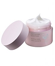 Духи, Парфюмерия, косметика Успокаивающий крем - Amway Artistry Essentials