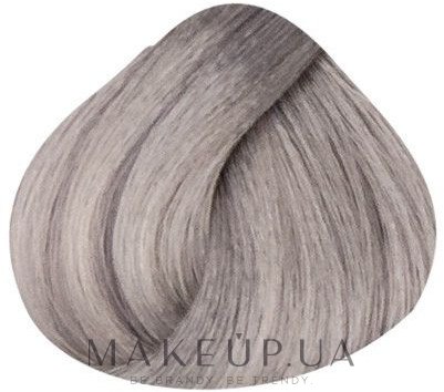 Краска для волос - Allwaves Cream Color — фото 0.1