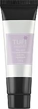 Гель-клей для типсов прозрачный - Tufi Profi Premium — фото N1