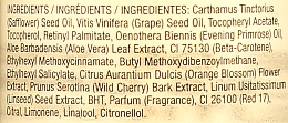 Масло для ногтей и кутикулы - Orly Cuticle Oil + Cuticle & Nals Treatment Oil (сменный блок) — фото N3