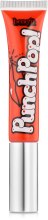 Духи, Парфюмерия, косметика Жидкий оттеночный блеск для губ - Benefit Punh Pop! Liquid Lip Colour