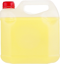 Легкое массажное масло виноградных косточек - La Grace Grapeseed Oil Light — фото N3