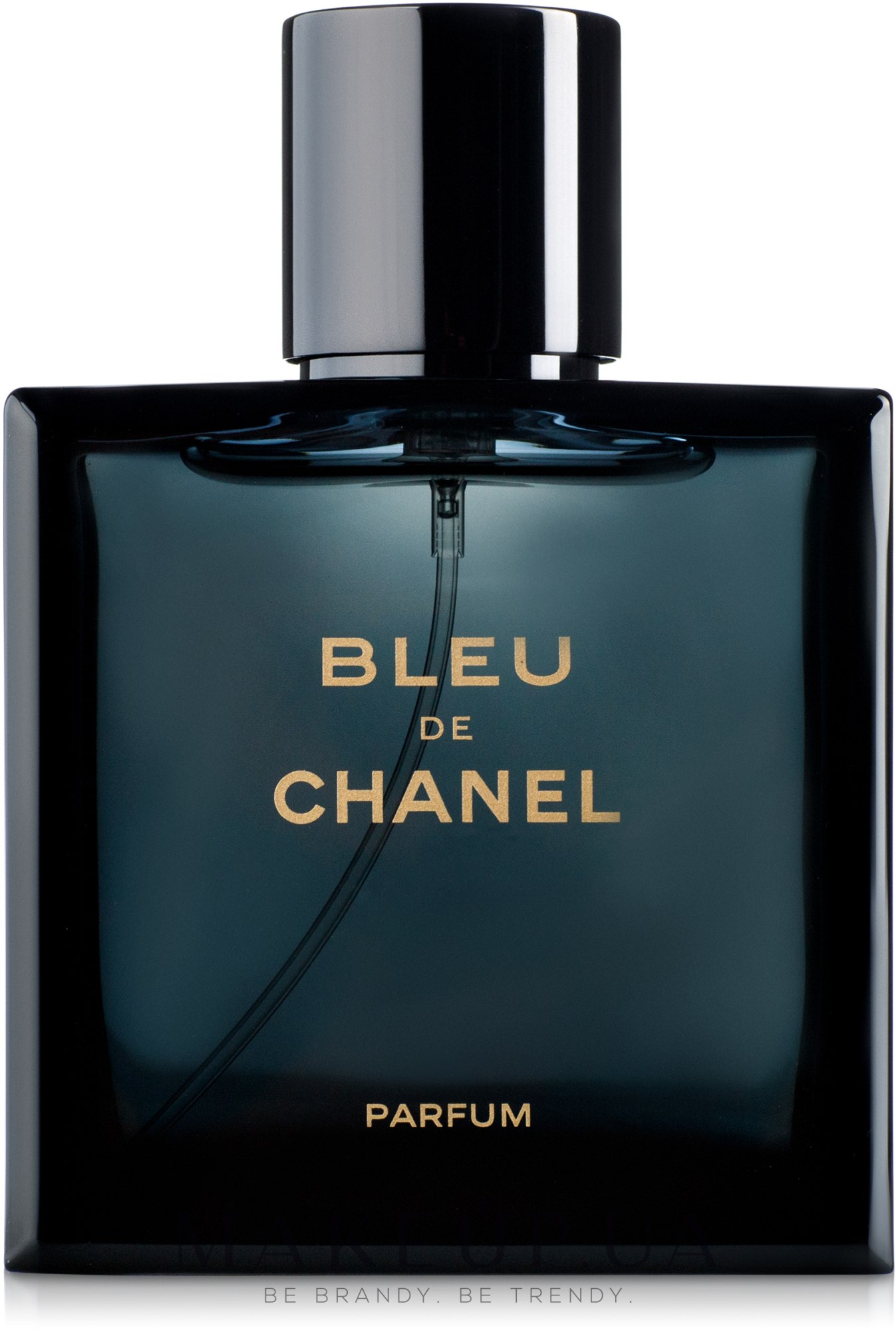 Bleu de chanel москва. Chanel bleu de Chanel Parfum 100 ml. Chanel Blue de Chanel 100ml. Шанель духи мужские de canal 100мл. Мужской Парфюм Blue Chanеl, 100 мл.