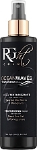 Спрей текстурирующий "Океанские волны" - Right Color Ocean Waves Texturizing Water — фото N1