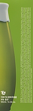 Восстанавливающая эссенция-тоник с авокадо - Frudia Relief Avocado Essence Toner — фото N3