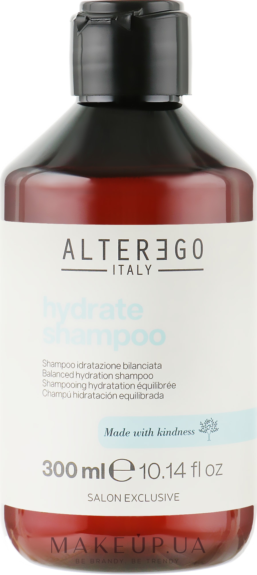 Шампунь ego. Alter Ego шампунь. Volume Shampoo Alter Ego Italy. Alter Ego шампунь для кудрявых волос. Альтер эго косметика для волос.