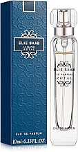 Духи, Парфюмерия, косметика Elie Saab Le Parfum Royal - Парфюмированная вода (мини)