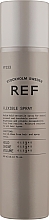 Еластичний лак-спрей N°333 - REF Flexible Spray N°333 — фото N1