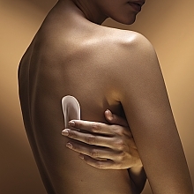 Бальзам для тіла - Lancome Absolue Soft Body Balm — фото N4