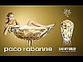 Paco Rabanne Lady Million Eau My Gold - Туалетная вода — фото N1