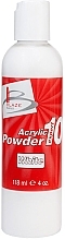 Акриловая пудра - Blaze Nails Powder 10 Expert — фото N1