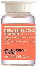 Зміцнювальний засіб для живлення і відновлення волосся - Kevin.Murphy Everlasting.Colour Treatment — фото N2