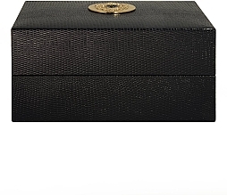 Tiziana Terenzi Siene Luxury Box Set - Набір (extrait/2x10ml + case) — фото N2