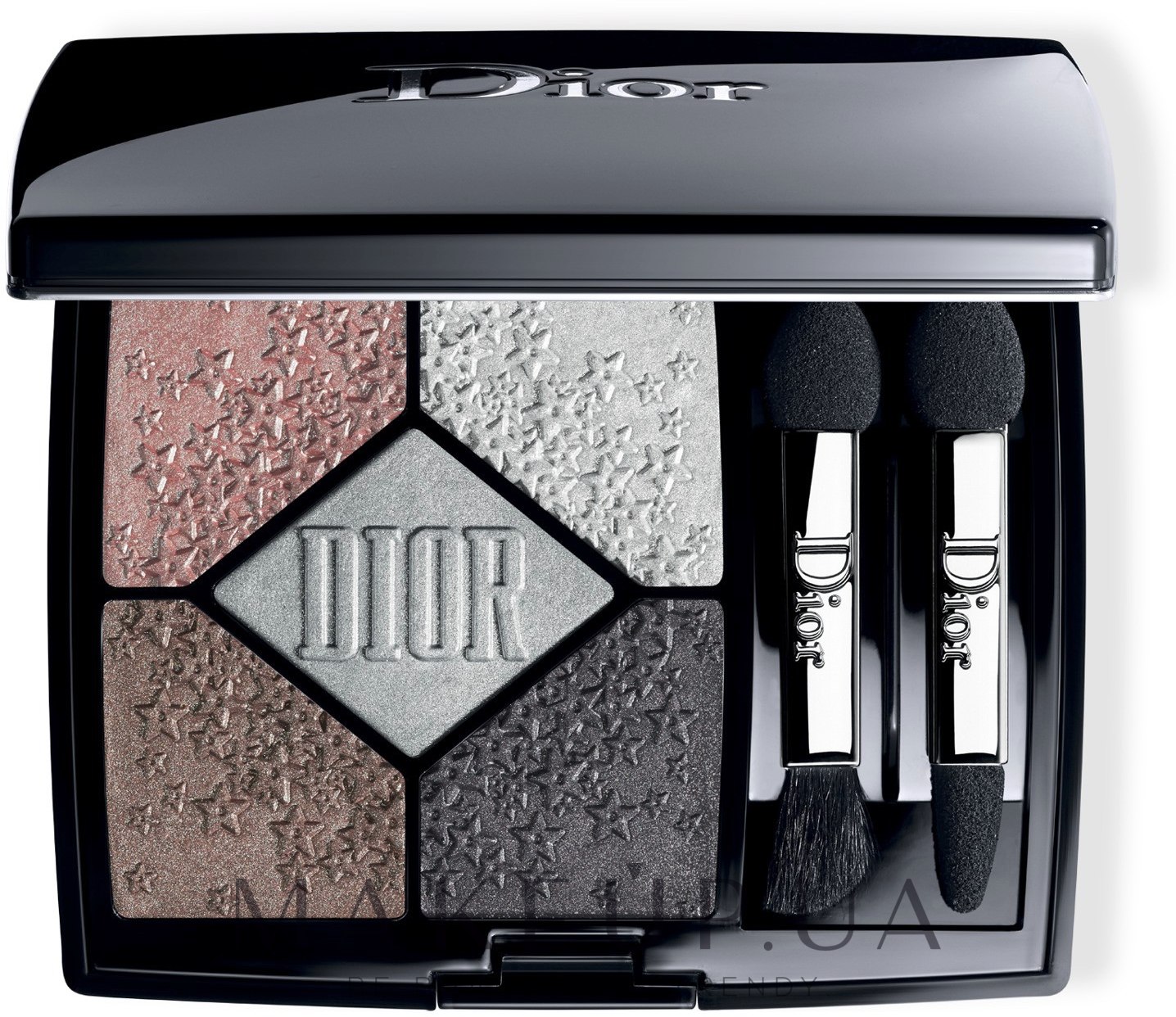 Тени dior. Диор палетка теней 5 couleurs. Dior 5 couleurs 277 Defy. Тени Dior 5 couleurs 567. Dior тени для век 5 couleurs 777.