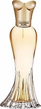 Духи, Парфюмерия, косметика Paris Hilton Gold Rush - Парфюмированная вода
