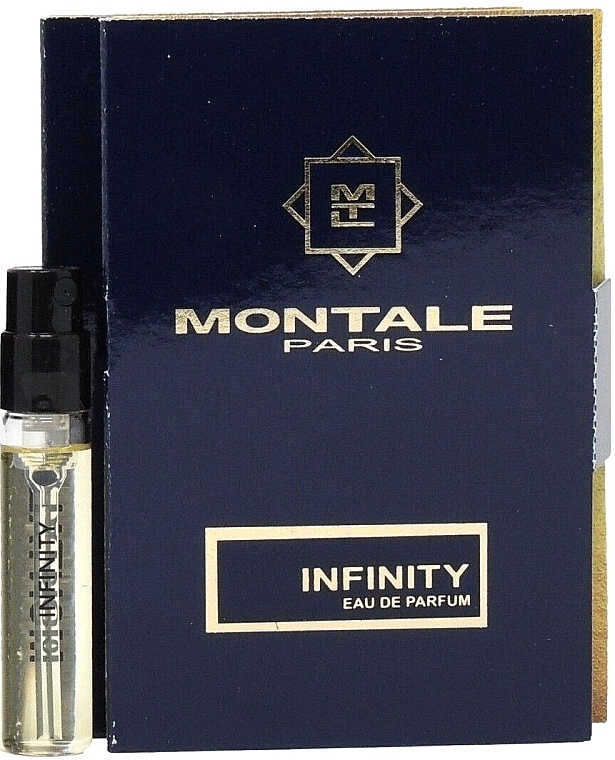 Montale Infinity