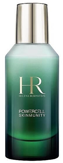 Емульсія для обличчя - Helena Rubinstein Powercell Skinmunity Emulsion — фото N1