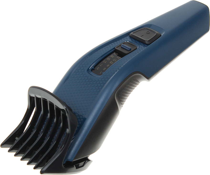 УЦІНКА Машинка для підстригання волосся HC3505/15 - Philips Series 3000 * — фото N3