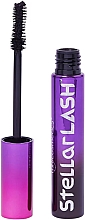Тушь для ресниц - BH Cosmetics Stellar Lash Volumizing Mascara — фото N1