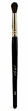 Конічний пензлик для розтушовування тіней, GPB202 - L.A. Girl Tapered Blending Brush — фото N1