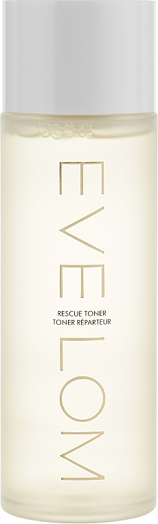 Тонік для обличчя - Eve Lom Rescue Toner — фото N1