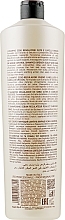 УЦЕНКА Шампунь для жирных волос - KayPro Scalp Care Sebo Shampoo * — фото N4