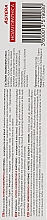 Гомеопатична зубна паста "Евкаліпт і аніс" - Astera Homeopathica Whitening Eucalyptus & Anise Toothpaste — фото N3