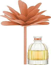 Парфумерія, косметика Аромадифузор - Muha Flower Cedar And Bergamot