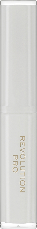 Бальзам для губ - Revolution Pro Protect Conditioning Lip Balm SPF15