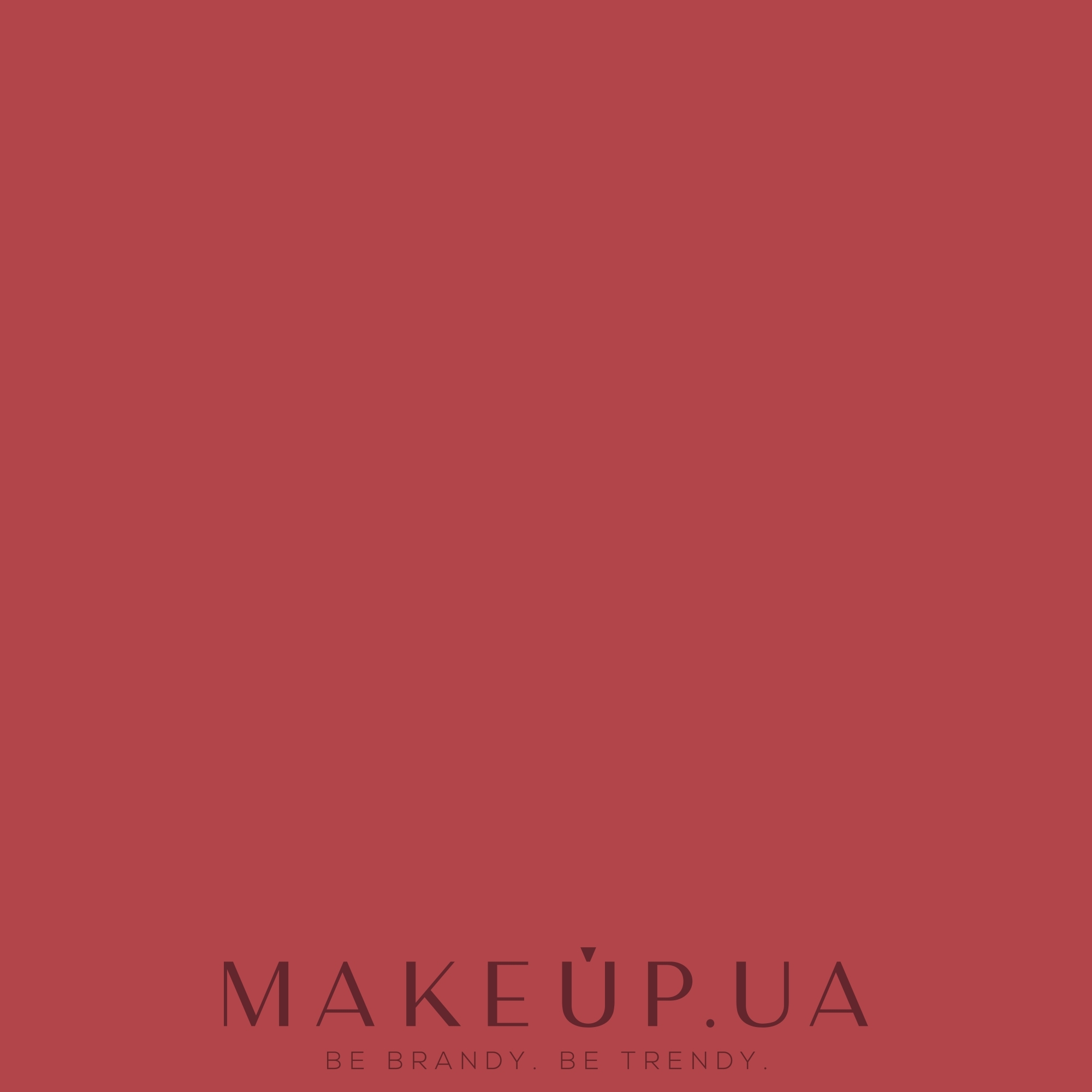 Олівець для губ - NEO Make Up — фото 13 - Typical Red