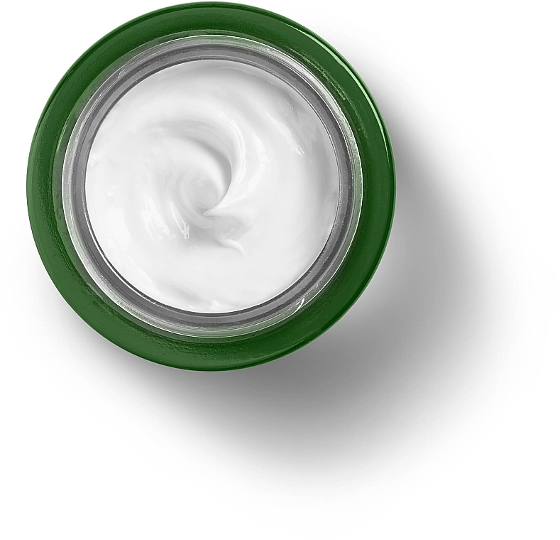 Минеральный ночной крем для лица - Ahava Mineral Radiance Overnight De-Stressing Cream — фото N8