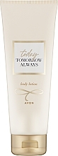 Лосьйон для тіла - Avon Today Tomorrow Always Body Lotion — фото N1