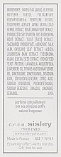 Інтегральна антивікова концентрована сироватка для пружності шкіри - Sisley Sisleya L'Integral Anti-Age Firming Concentrated Serum (пробник) — фото N3