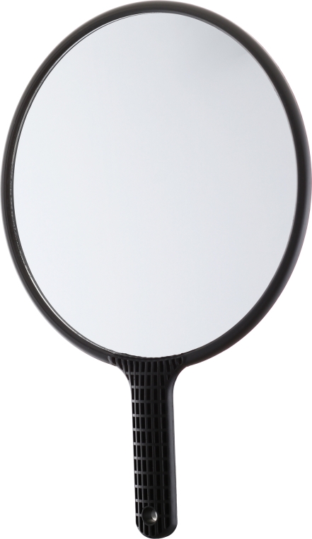 Зеркало 194 - Ronney Professional Mirror Line