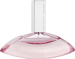 Духи, Парфюмерия, косметика Calvin Klein Euphoria Blush - Парфюмированная вода