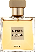 Духи, Парфюмерия, косметика Chanel Gabrielle Essence - Парфюмированная вода 
