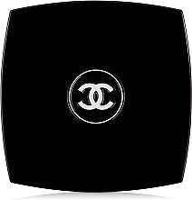 Тіні для повік "Безліч ефектів" - Chanel Les 4 Ombres Multi-Effect Quadra Eyeshadow (тестер без коробки) — фото N2