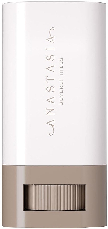 Тональный крем-стик - Anastasia Beverly Hills Beauty Balm Serum Boosted Skin Tint — фото N1