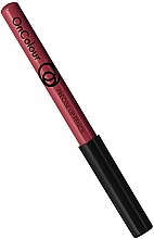 Духи, Парфюмерия, косметика Карандаш для губ - Oriflame OnColour Precise Lip Pencil