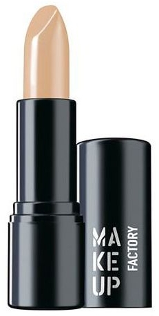 Корректор для лица - Make Up Factory Corrector Stick