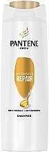 Шампунь "Інтенсивне Відновлення" - Pantene Pro-V Repair and Protect Shampoo — фото N3