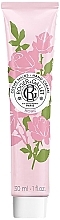 Набір - Roger&Gallet Rose (aroma/water/30ml + hand/cream/30ml) — фото N3