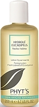 Духи, Парфюмерия, косметика Гидроле на основе листьев Эвкалипта для лица - Phyt's Hydrole Eucalyptus